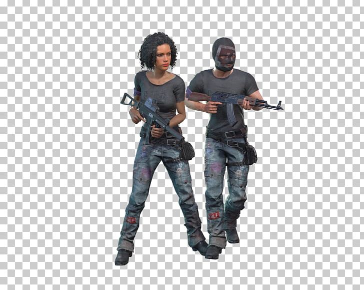 PlayerUnknown's Battlegrounds Twitch Amazon Prime Bluehole Studio Inc. T-shirt PNG, Clipart, Action, Baseball Equipment, Battle Royale Game, Bluehole Studio Inc, Clothing Free PNG Download