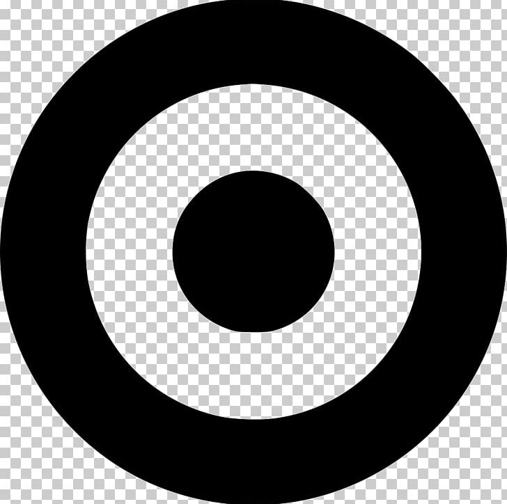 RAF Little Rissington Royal Air Force Roundels Target Corporation PNG, Clipart, Air Force, Black, Black And White, Circle, Eye Free PNG Download