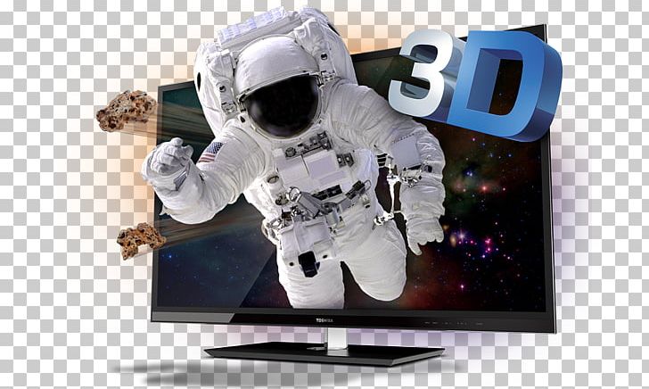 Remote Controls 3D Television Universal Remote Blu-ray Disc PNG, Clipart, 3 D, 3d Television, Astronaut, Bluray Disc, Cable Television Free PNG Download