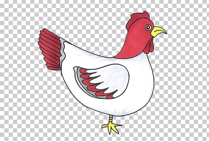 Rooster Chicken As Food Beak Chinese New Year PNG, Clipart, Animals, Beak, Bird, Chicken, Chicken As Food Free PNG Download