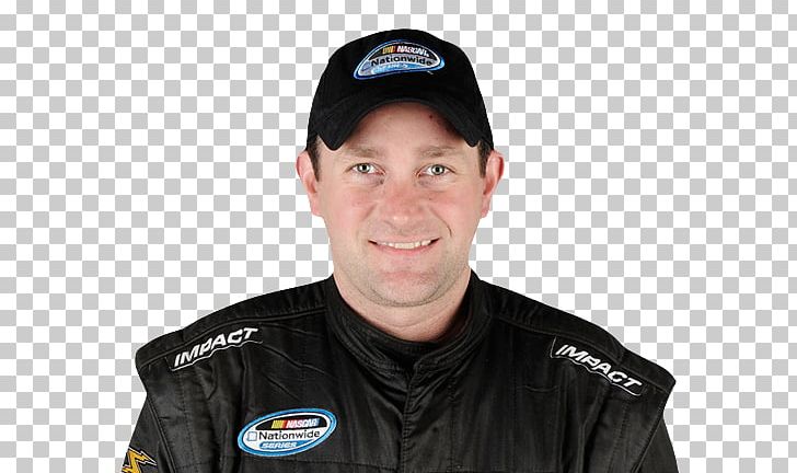Scott Wimmer 2011 NASCAR Nationwide Series Photography United States PNG, Clipart, Cap, Getty Images, Headgear, Nascar, Nascar Xfinity Series Free PNG Download