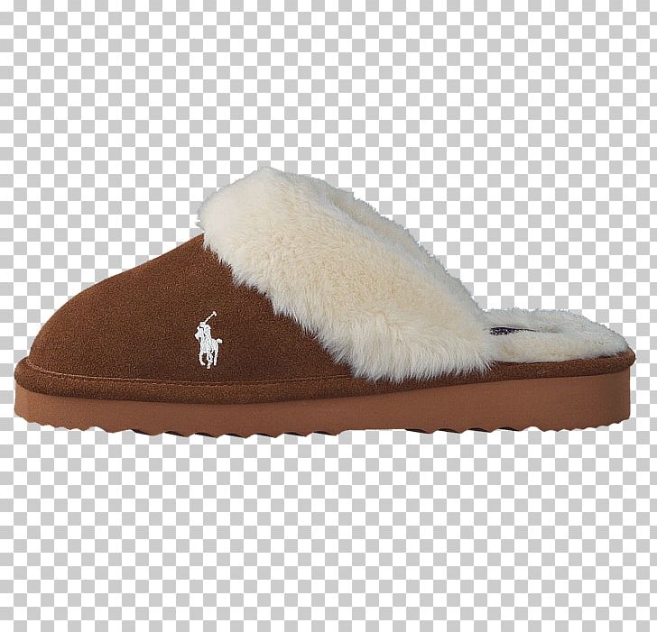 Slipper Shoe Walking PNG, Clipart, Beige, Brown, Footwear, Outdoor Shoe, Ralph Lauren Free PNG Download