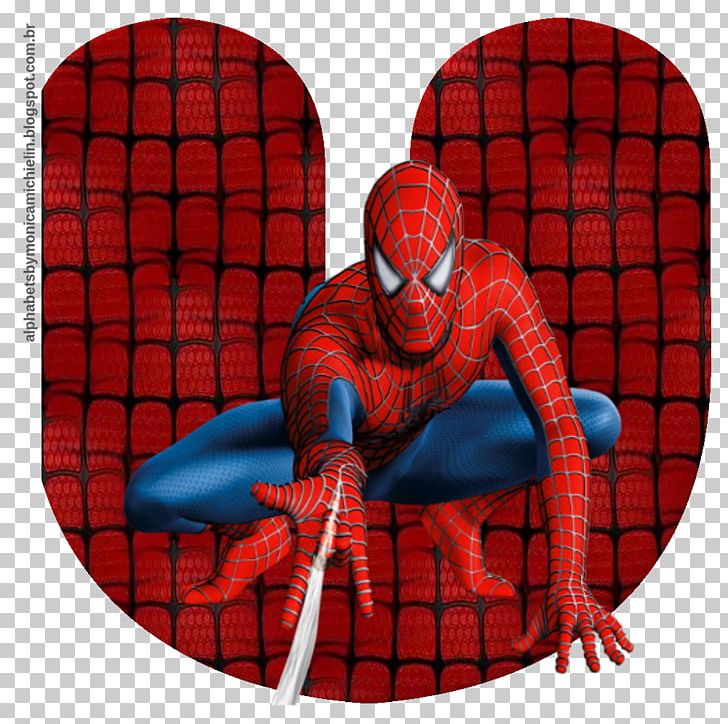 Spider-Man: Web Of Shadows MechWarrior Online MechWarrior 3050 Iron Man PNG, Clipart, Fictional Character, Heroes, Iron Man, Material, Mechwarrior Free PNG Download