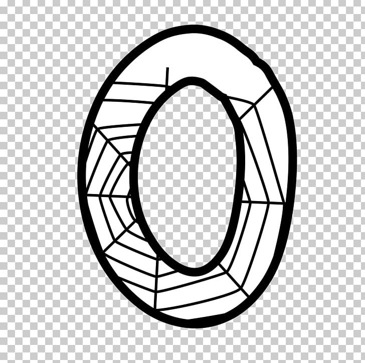 Spider Web Number PNG, Clipart, Angle, Area, Bicycle Wheel, Black And White, Circle Free PNG Download