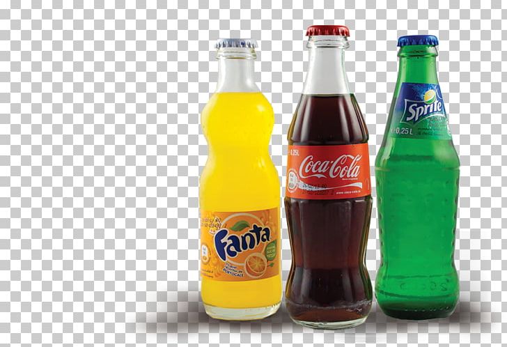 Sprite Fanta Fizzy Drinks Juice Carbonated Water PNG, Clipart, Beer, Bottle, Carbonated Soft Drinks, Carbonated Water, Cocacola Company Free PNG Download