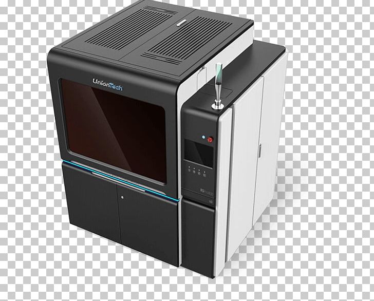 Stereolithography Printer 3D Printing Rapid Prototyping PNG, Clipart, 3 D, 3d Computer Graphics, 3d Printing, Business, Curing Free PNG Download