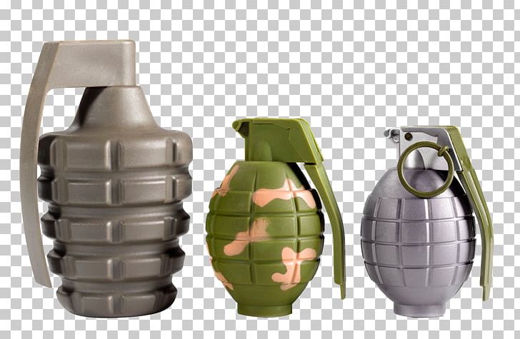 Stun Grenade Shell Explosive Material Mk 2 Grenade PNG, Clipart, Arms, Artifact, Ceramic, Cloud Explosion, Color Explosion Free PNG Download