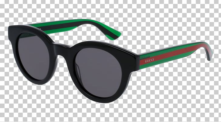 Sunglasses Dolce & Gabbana Gucci Fashion PNG, Clipart, Amp, Brand, Cat Eye Glasses, Dolce, Dolce Gabbana Free PNG Download