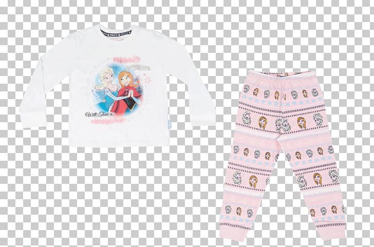 T-shirt Elsa Pajamas Anna Clothing PNG, Clipart, Anna, Brand, Child, Clothing, Clothing Accessories Free PNG Download