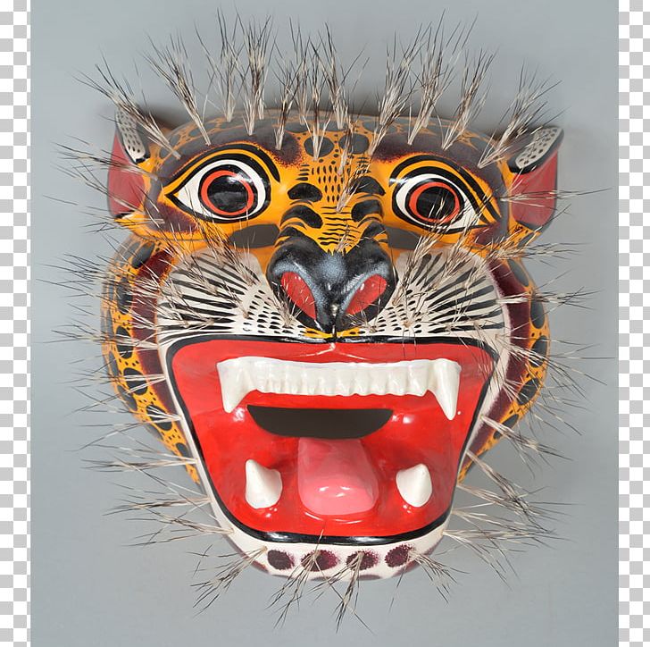 Tiger Roar Whiskers Cat PNG, Clipart, African Mask Wood, Big Cat, Big Cats, Carnivoran, Cat Free PNG Download