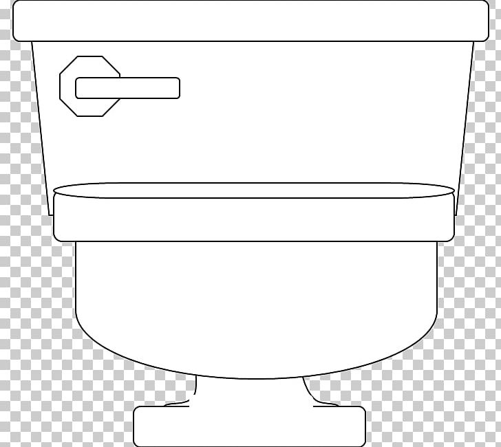 Toilet Bathroom PNG, Clipart, Angle, Area, Bathroom, Bathroom Cabinet, Black Free PNG Download