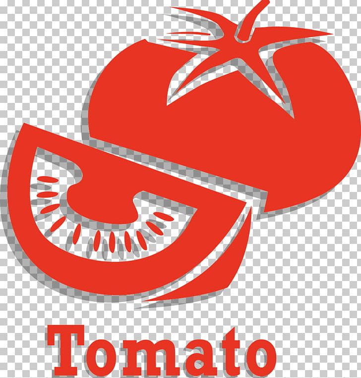 Tomato Juice Cherry Tomato Fruit Euclidean PNG, Clipart, Area, Brand, Cherry Tomato, Encapsulated Postscript, Food Free PNG Download