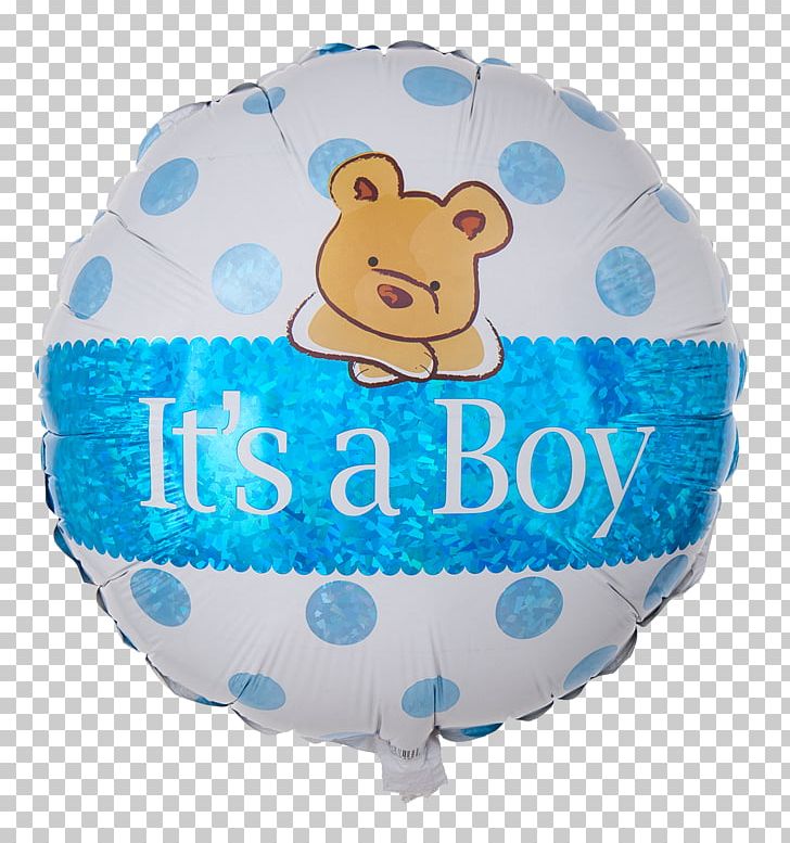 Toy Balloon Blahoželanie Boy Childbirth PNG, Clipart, Balloon, Birthday, Boy, Childbirth, Foil Free PNG Download