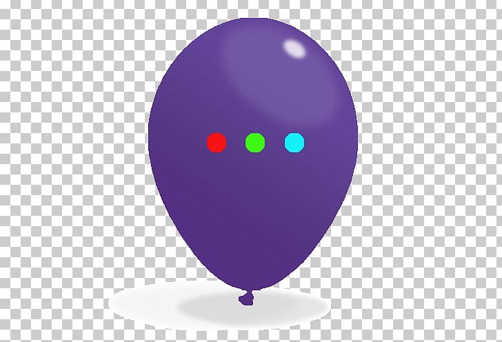 Toy Balloon Party Decoratie PNG, Clipart, Anniversary, Balloon, Circle, Decoratie, Industrial Design Free PNG Download