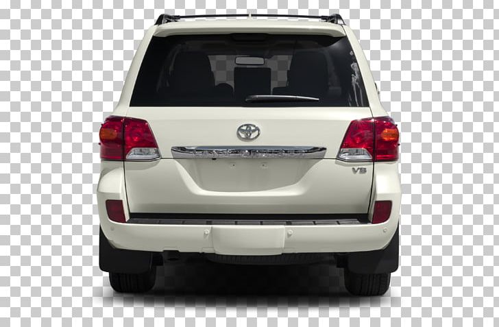 Toyota Land Cruiser Prado 2018 Toyota Land Cruiser V8 SUV Sport Utility Vehicle Car PNG, Clipart, Building, Car, Compact Car, Glass, Material Free PNG Download