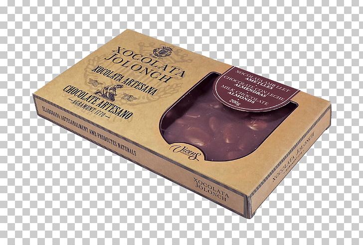 Turrón Milk Chocolate Taj Distribution Inc Milk Chocolate PNG, Clipart, Almond, Box, Candy, Chocolate, Dark Chocolate Free PNG Download