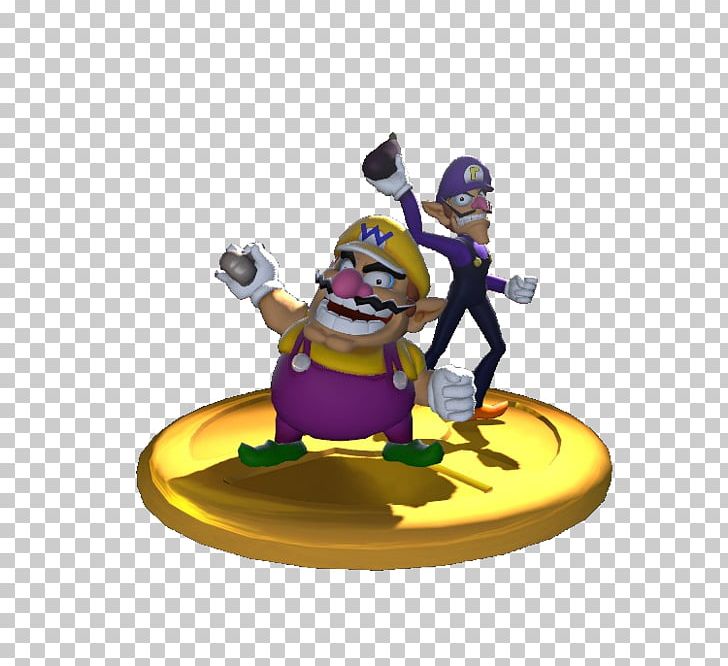 Waluigi Wario Character Pit Bull PNG, Clipart, 2018, Cartoon, Character, Com, Figurine Free PNG Download