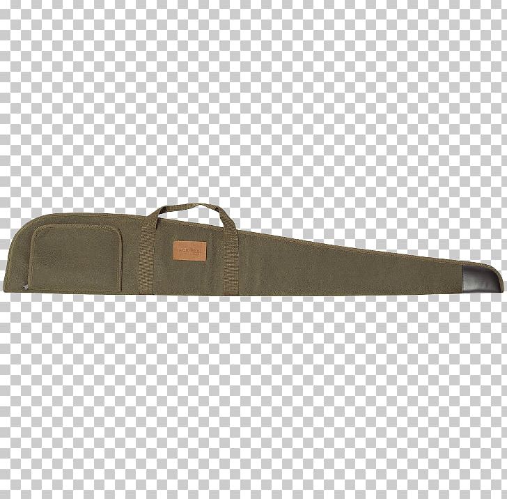 Weapon Tool PNG, Clipart, Olive Flag Material, Tool, Weapon Free PNG Download