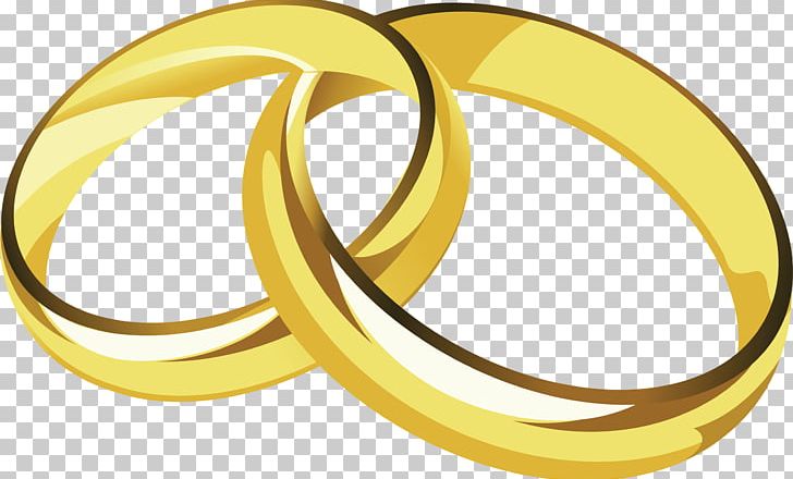 Wedding Ring Gold Stock Photography PNG, Clipart, Body Jewelry, Circle, Claddagh Ring, Diamond, Engagement Ring Free PNG Download
