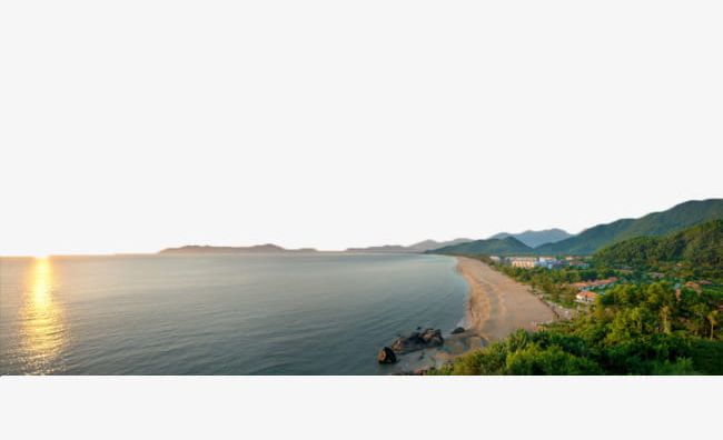 White Beach Resort PNG, Clipart, Architecture, Banyan, Banyan Tree, Beach, Da Nang Free PNG Download