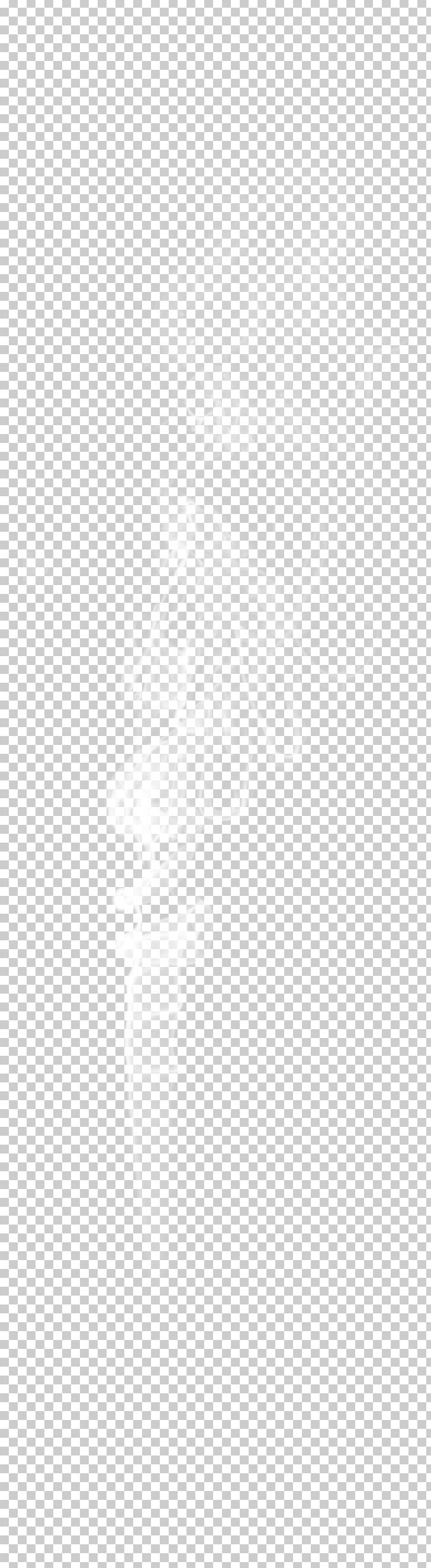 White Black Area Pattern PNG, Clipart, Angle, Area, Black, Black And White, Color Smoke Free PNG Download