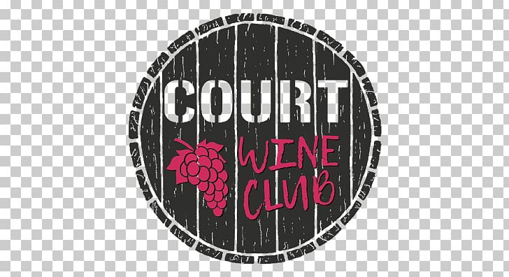 Wine Clubs Court Liquors Distilled Beverage Natural Wine PNG, Clipart, Brand, Court, Distilled Beverage, Food Drinks, For You Free PNG Download