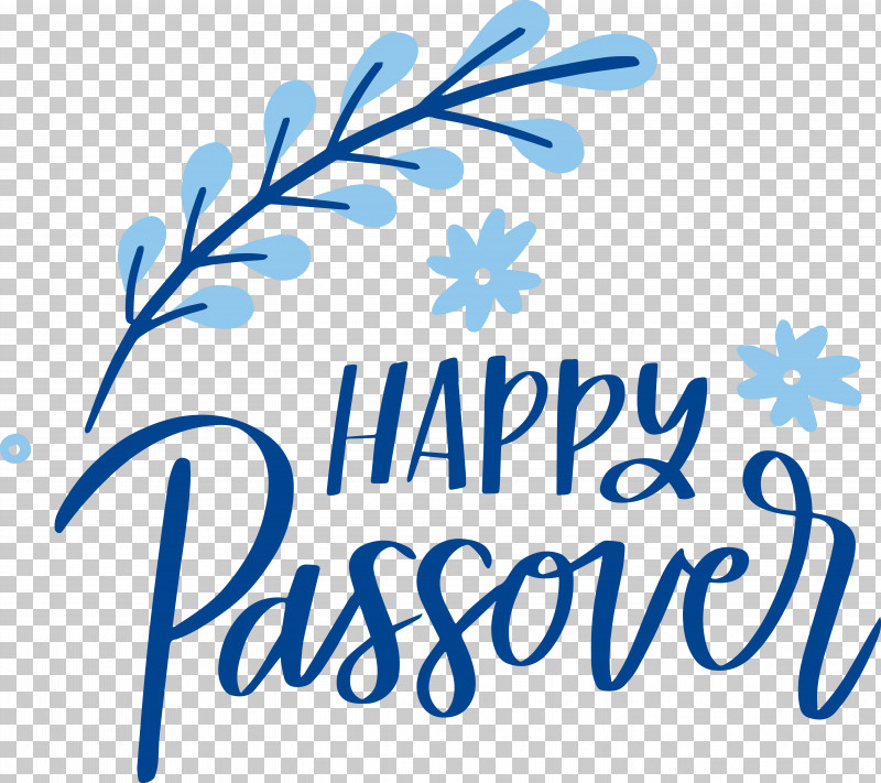 Passover PNG, Clipart, Available, Logo, Passover, Star, Star Of David Free PNG Download