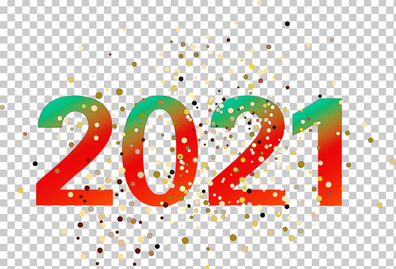 2021 Happy New Year 2021 New Year PNG, Clipart, 2021 Happy New Year, 2021 New Year, Christmas Day, Christmas Ornament, Christmas Ornament M Free PNG Download