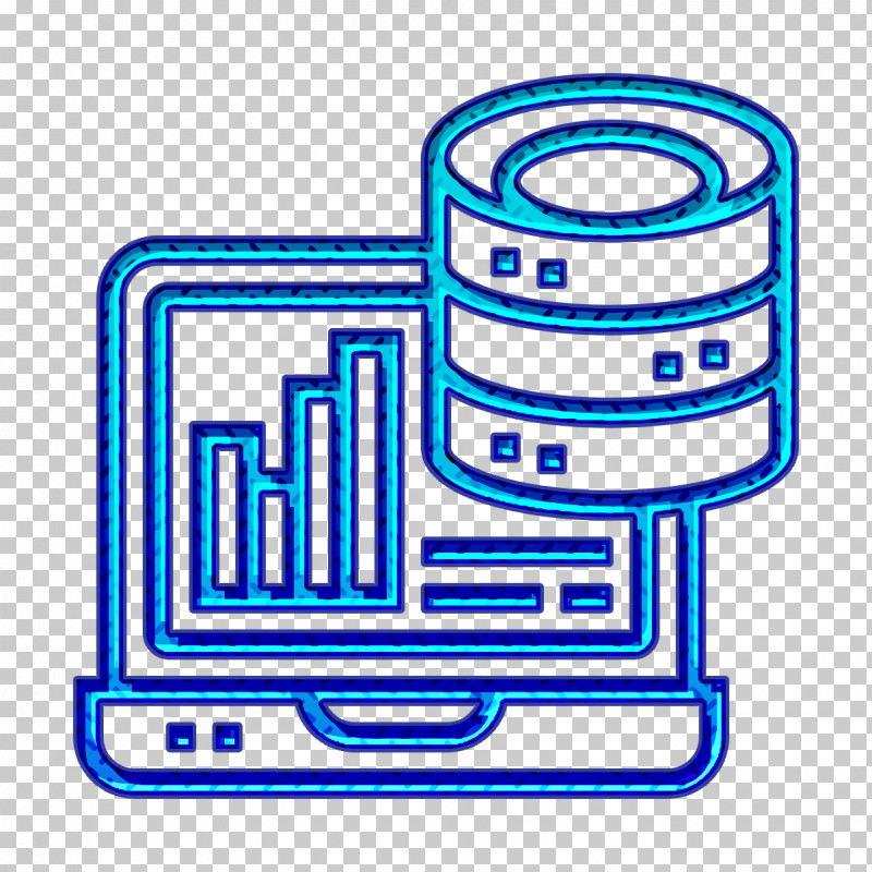 Analytics Icon Database Management Icon Ui Icon PNG, Clipart, Analytics Icon, Database Management Icon, Line, Ui Icon Free PNG Download