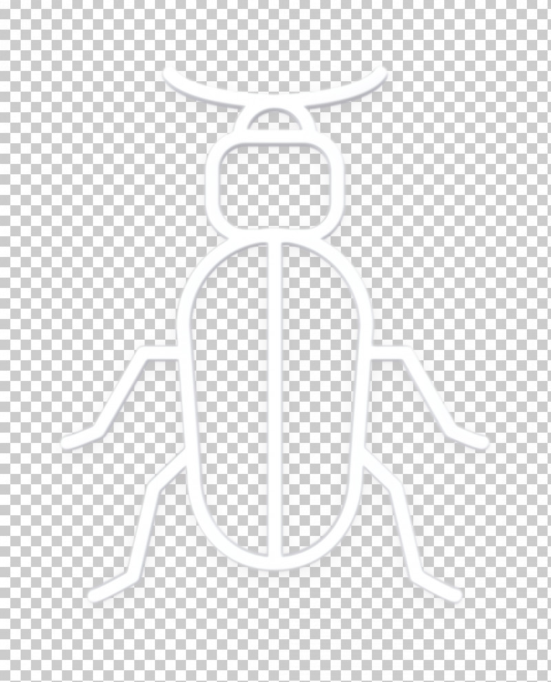 Entomology Icon Beetle Icon Insects Icon PNG, Clipart, Beetle Icon, Entomology Icon, Insects Icon, Logo Free PNG Download