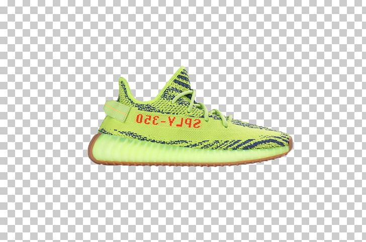 Adidas Yeezy Sneakers Red Blue PNG, Clipart, 350 V 2, Adidas, Adidas Yeezy, Blue, Boost 350 Free PNG Download