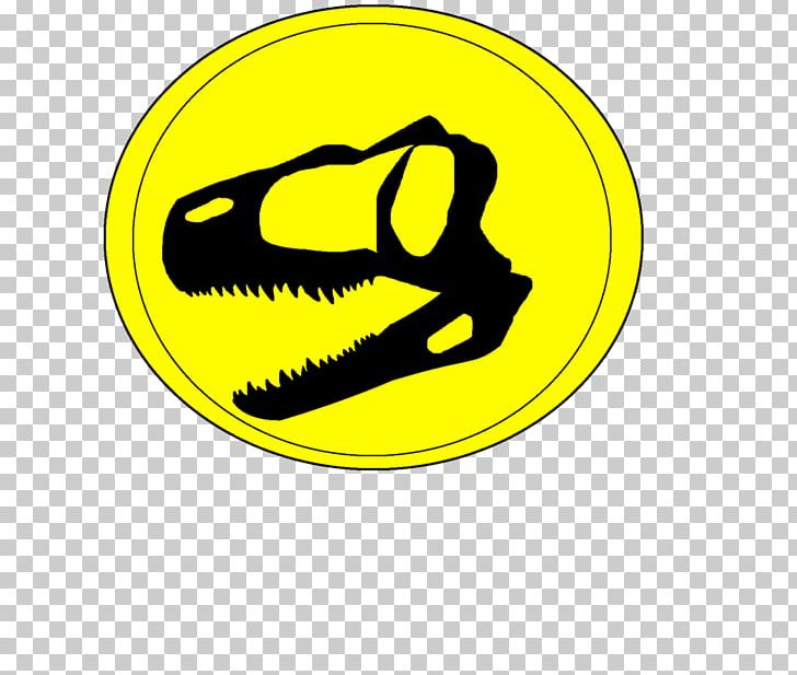 Allosaurus Velociraptor Mamenchisaurus Dinosaur Jurassic Park PNG, Clipart, Allosaurus, Art, Deviantart, Dinosaur, Emoticon Free PNG Download