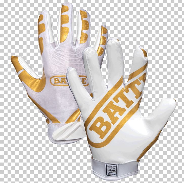 American Football Protective Gear Glove Wide Receiver Adidas PNG, Clipart, Adidas, American Football, American Football Protective Gear, Baseball Equipment, Hand Free PNG Download