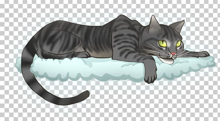 American Shorthair Whiskers Kitten Domestic Short-haired Cat Tabby Cat PNG, Clipart, American Shorthair, Animals, British Shorthair, Carnivoran, Cartoon Free PNG Download