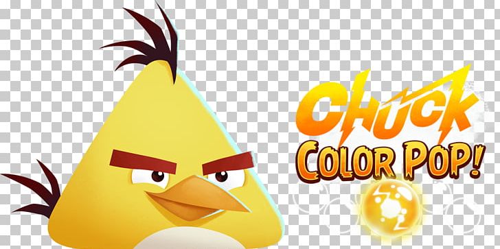 Angry Birds POP! Color Yellow PNG, Clipart, Angry, Angry Birds, Angry Birds Movie, Angry Birds Pop, Animals Free PNG Download