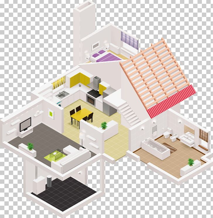 ARRIS Group Inc. House Room Waterproofing PNG, Clipart, Architecture, Arris, Arris Group Inc, Bathroom, Building Free PNG Download