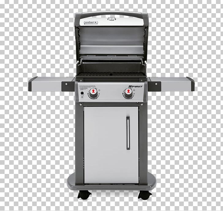 Barbecue Natural Gas Gas Burner Gasgrill Propane PNG, Clipart, Angle, Barbecue, Gas, Gas Burner, Gasgrill Free PNG Download