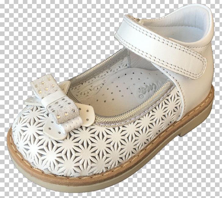 Beige Walking PNG, Clipart, Art, Beige, Footwear, Outdoor Shoe, Shoe Free PNG Download