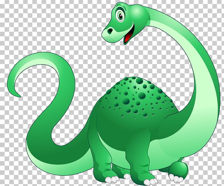 Brontosaurus Dinosaur PNG, Clipart, Animal Figure, Brontosaurus, Canvas Print, Cartoon, Dinosaur Free PNG Download