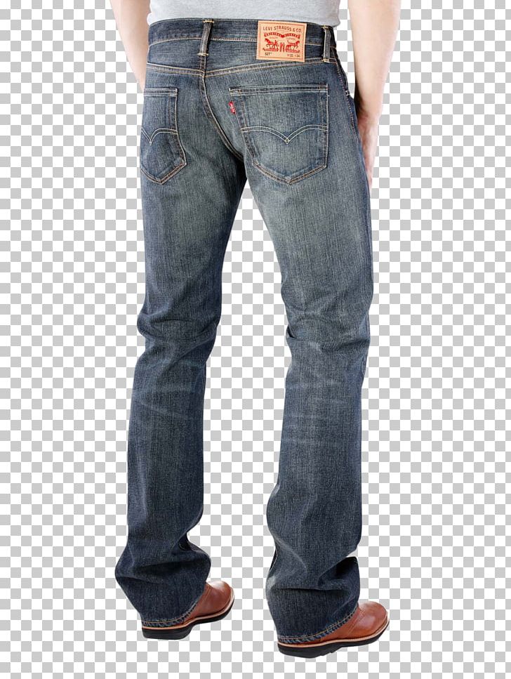 Carpenter Jeans Denim Wrangler Slim-fit Pants PNG, Clipart, Boot, Carpenter Jeans, Clothing, Clothing Sizes, Denim Free PNG Download