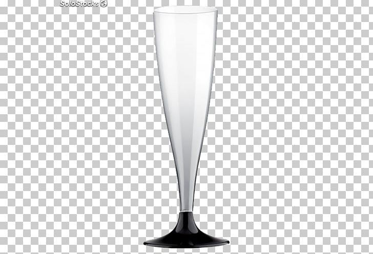 Champagne Wine Glass Cup Cava DO PNG, Clipart, Beer Glass, Beer Glasses, Cava, Cava Do, Champagne Free PNG Download