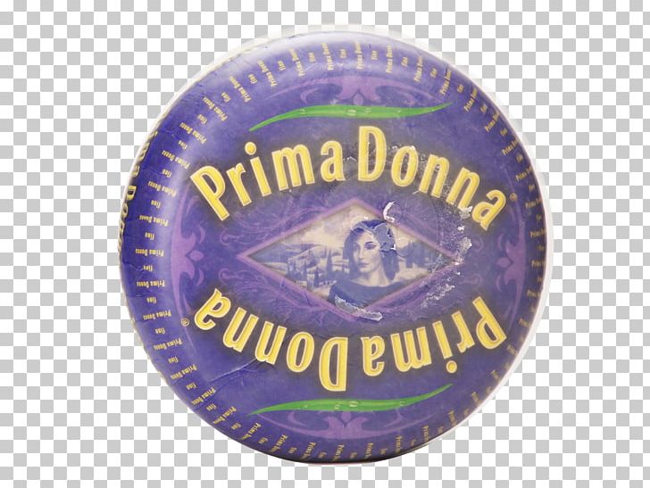 Cheese Prima Donna Food Netherlands PNG, Clipart, Badge, Brie, Cheese, Entree, Fondue Free PNG Download