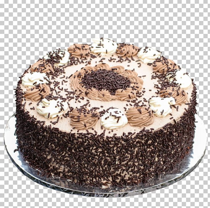Chocolate Cake Black Forest Gateau Fudge Cake Sachertorte Torta Caprese PNG, Clipart, Baked Goods, Black Forest, Black Forest Cake, Black Forest Gateau, Buttercream Free PNG Download