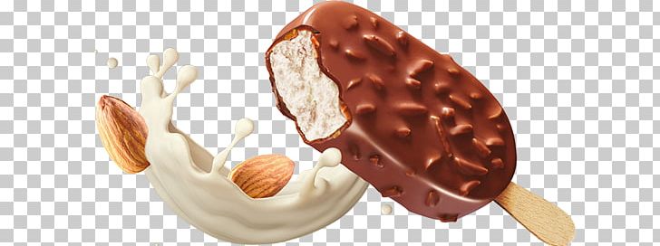 Chocolate Ice Cream Chocolate Bar Frozen Yogurt PNG, Clipart, Bonbon, Chocolate, Chocolate Bar, Chocolate Ice Cream, Cream Free PNG Download