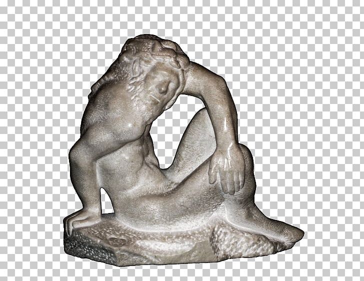 Classical Sculpture Marble Stone Carving Statue PNG, Clipart, 1c Company, Art, Carving, Classical Sculpture, Creativity Free PNG Download