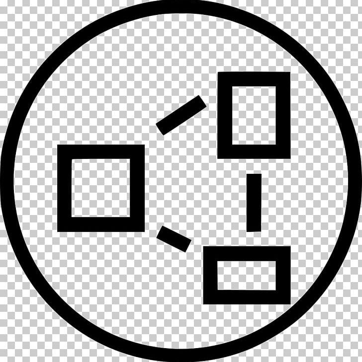 Computer Icons 三菱地所レジデンス 「ザ・パークハウス オイコス 金沢文庫」レジデンスギャラリー Automation PNG, Clipart, Area, Arrange, Automation, Black And White, Brand Free PNG Download