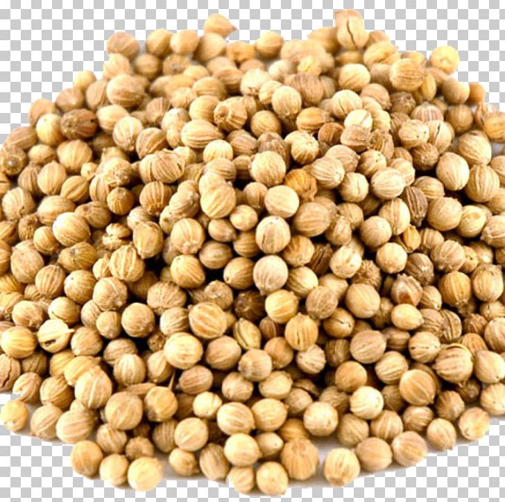 Coriander Seed Gin Food PNG, Clipart, Ajwain, Apiaceae, Bean, Chickpea, Commodity Free PNG Download