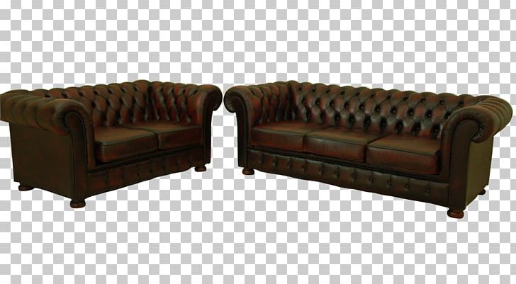 Couch Furniture Raymour & Flanigan Living Room Offre PNG, Clipart, Angle, Bank, Chesterfield, Cindy Crawford, Combi Free PNG Download