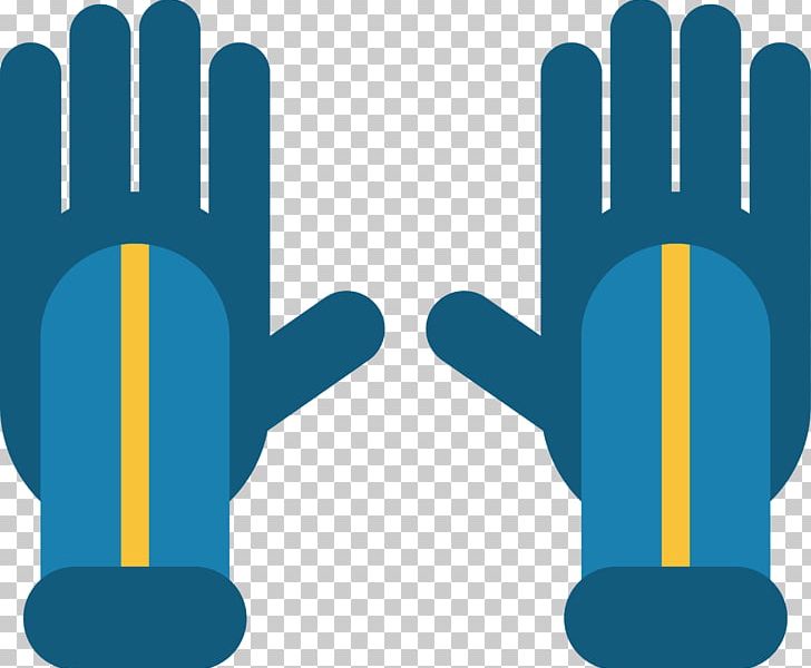 Cycling Glove Wool PNG, Clipart, Area, Balloon Cartoon, Blue, Cartoon, Cartoon Character Free PNG Download