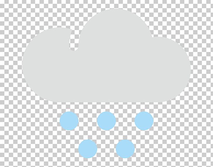 Desktop Computer PNG, Clipart, Art, Blue, Bright, Circle, Cloud Free PNG Download